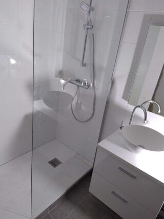  Colocation à louer 3/4 pièces 70 m²