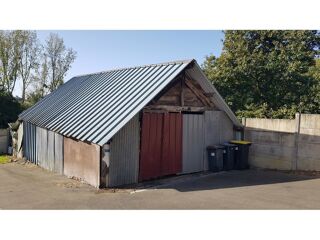  Maison � vendre 5 pi�ces 127 m�