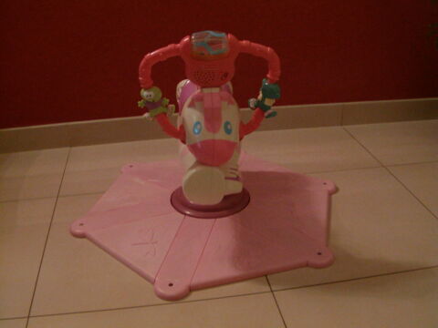 jouet 13 L'Hermitage (35)