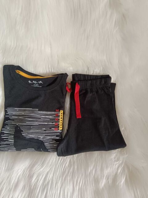 vêtements 8 Besançon (25)