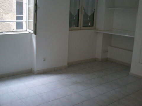  Appartement  louer 3/4 pices 80 m