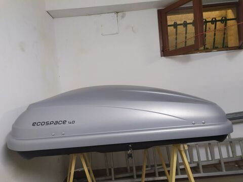 Pièces et équipements Voiture Pièces et équipements Voiture  occasion Égriselles-le-Bocage 89500