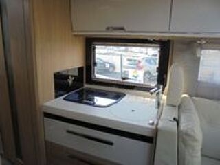   occasion 44700 Orvault