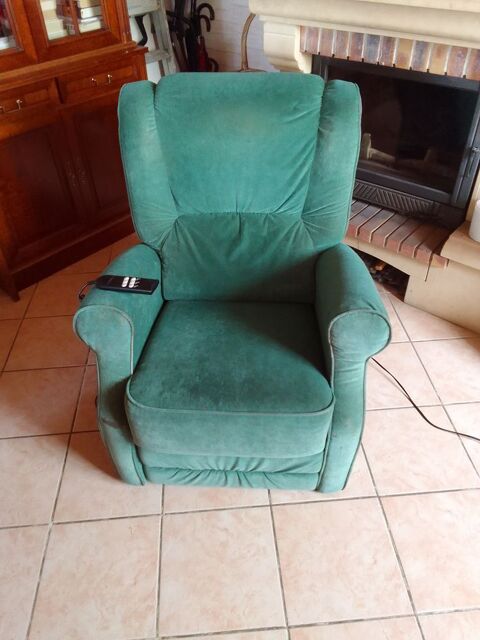 Fauteuil relax Angoulême (16)