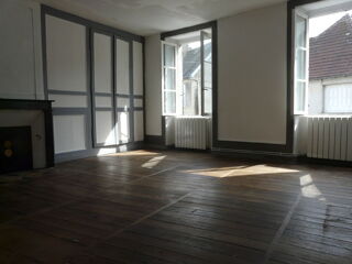  Maison à vendre 6 pièces 100 m²