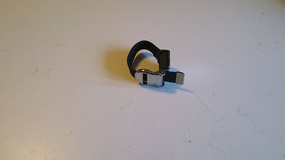 Sangle d'accrochage Vélos