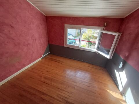  Maison � louer 4 pi�ces 70 m�