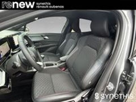 Clio VI Clio TCe 115 ch Techno 2026 occasion 07200 Aubenas