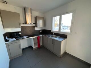  Duplex/triplex � louer 3 pi�ces 54 m�