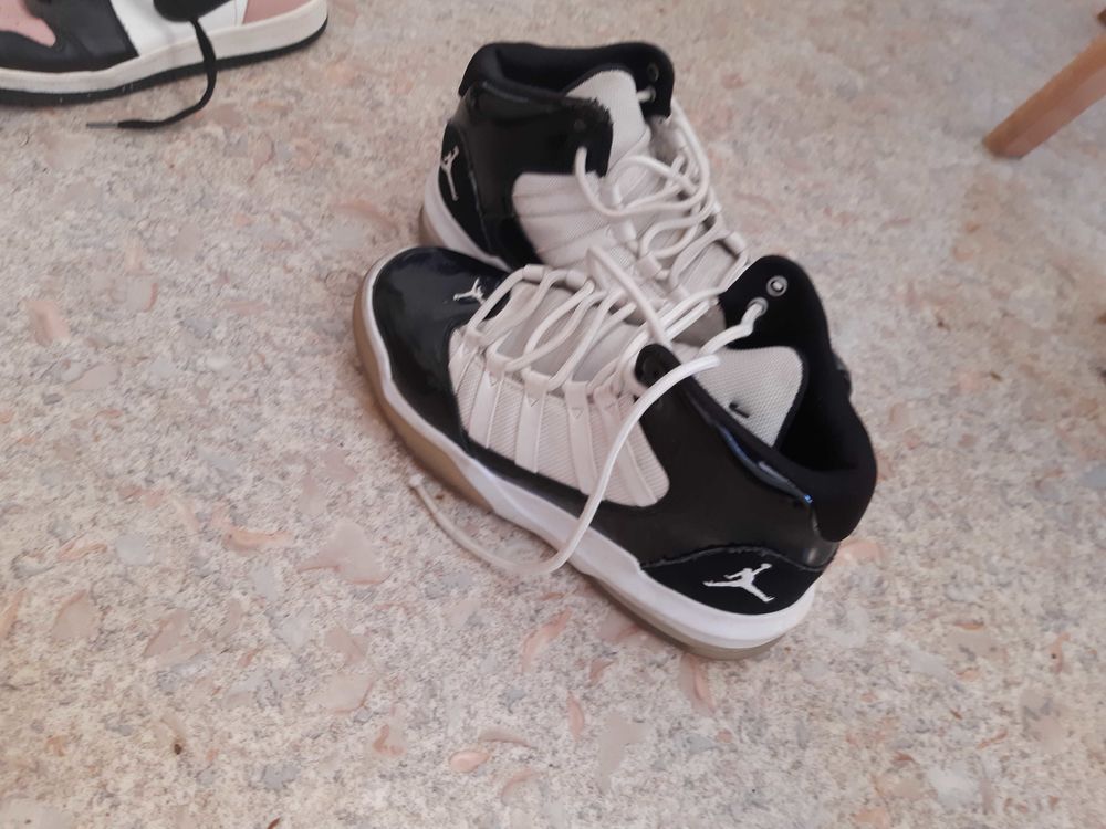 chaussures Chaussures enfants