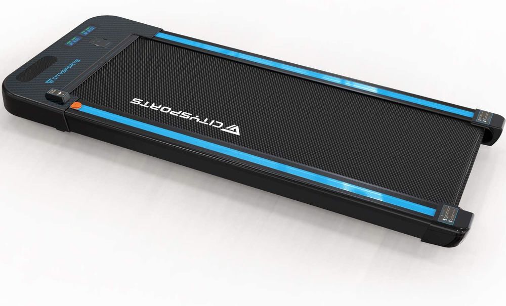 TAPIS DE COURSE ET MARCHE Sports