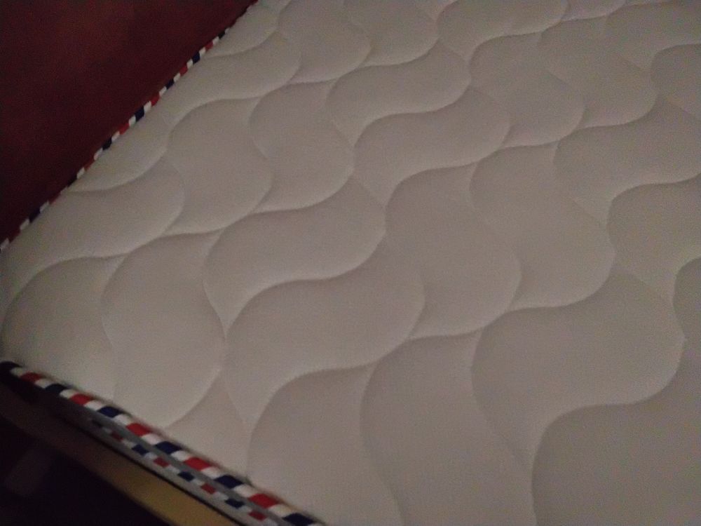 Matelas Meubles