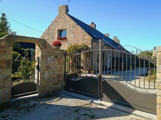 Location  G�te 