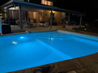  Villa à vendre 8 pièces 265 m²
