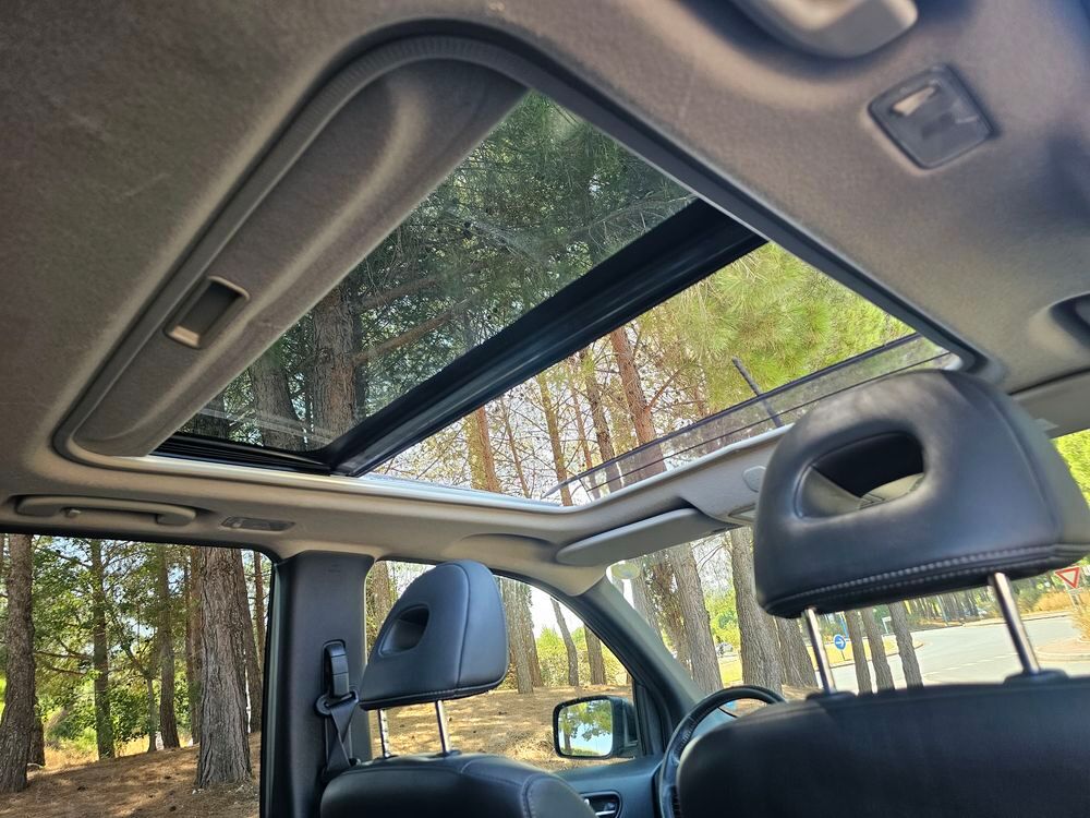 X-Trail X-TRAIL 2.0 dCi 150 4X4 LE A 2014 occasion 34690 Fabr&egrave;gues