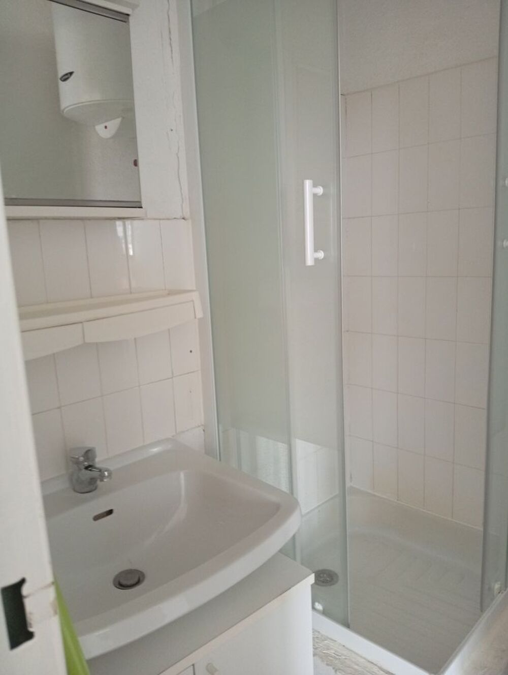 Location Appartement APPARTEMENT SAINT AUGUSTIN Mérignac