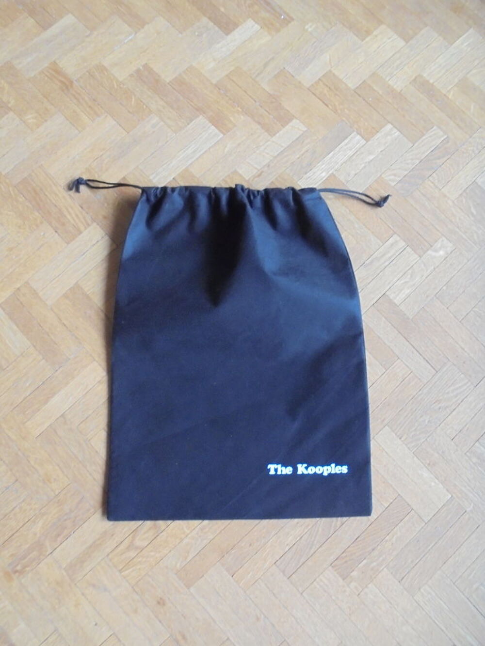 Sac The Kooples (52) Maroquinerie