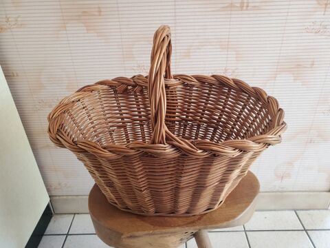 Panier osier 6 Dijon (21)