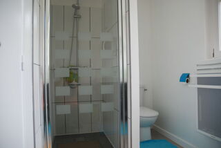  Appartement à louer 2 pièces 34 m²