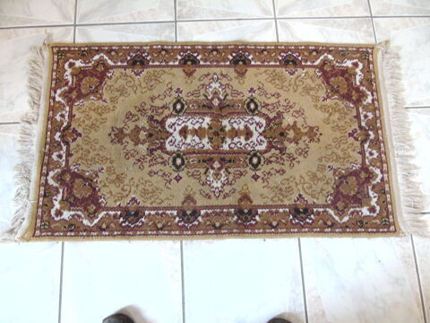 ancien tapis 2,20mx1,50m 10 Lézan (30)