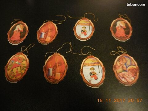 étiquettes de noel 2 Sète (34)