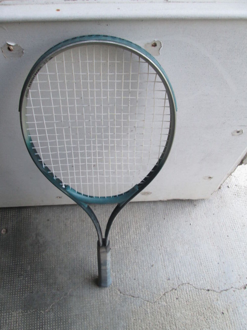 Raquette tennis Sports