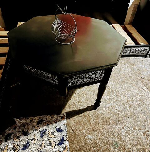 Salon marocain 200 Sainte-Genevive-des-Bois (91)