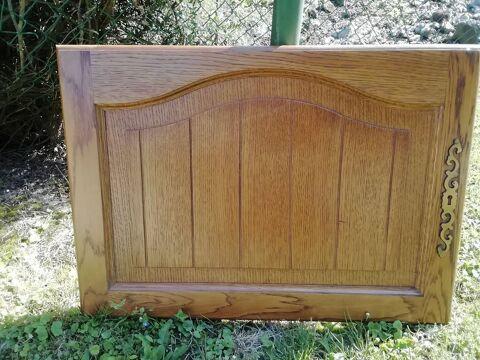 Porte 35 Albert (80)