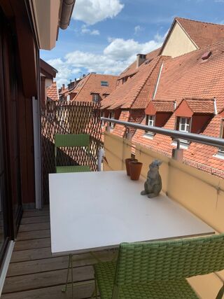  Maison  vendre 7 pices 220 m