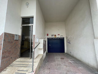  Appartement  vendre 2 pices 60 m Torrevieja