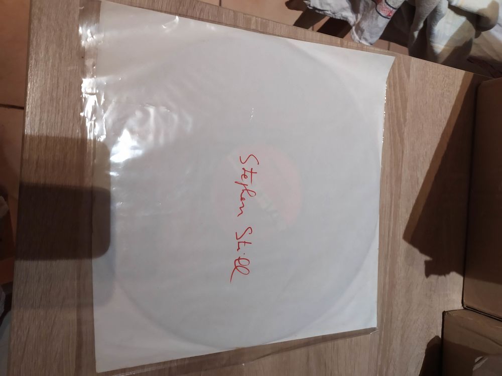 disques vinyles 33 tours CD et vinyles