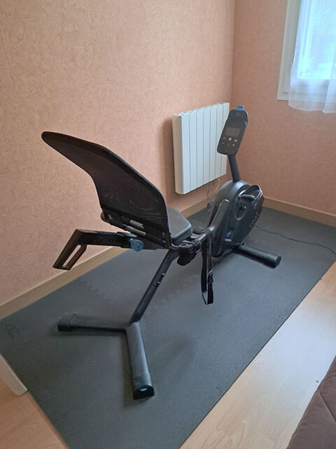 Vélo d'appartement 0 Limours (91)