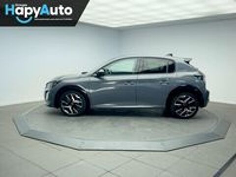 208 Hybrid 100 e-DCS6 GT 2025 occasion 65000 Tarbes