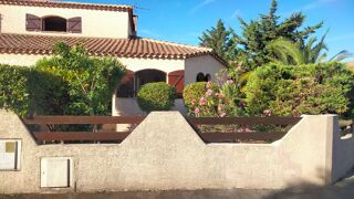  Villa  vendre 5 pices 124 m