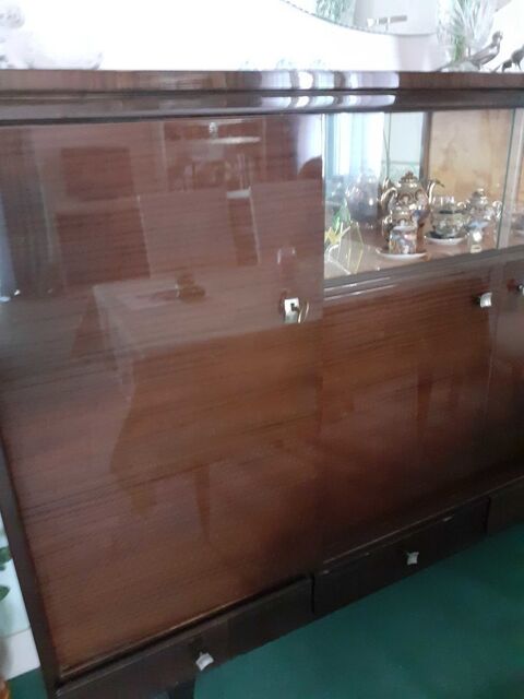buffet et table salle à   manger 100 Viry-Châtillon (91)