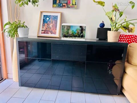 Buffet salon Grenoble (38)