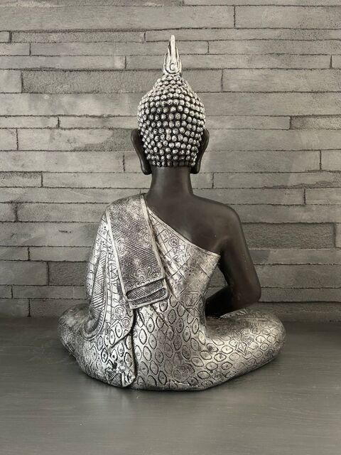 Grande statue Bouddha Volgelsheim (68)