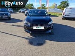 208 PureTech 75 S&S BVM5 Active 2023 occasion 65000 Tarbes