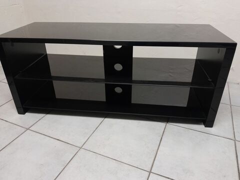 Meuble tlvision 25 Compigne (60)