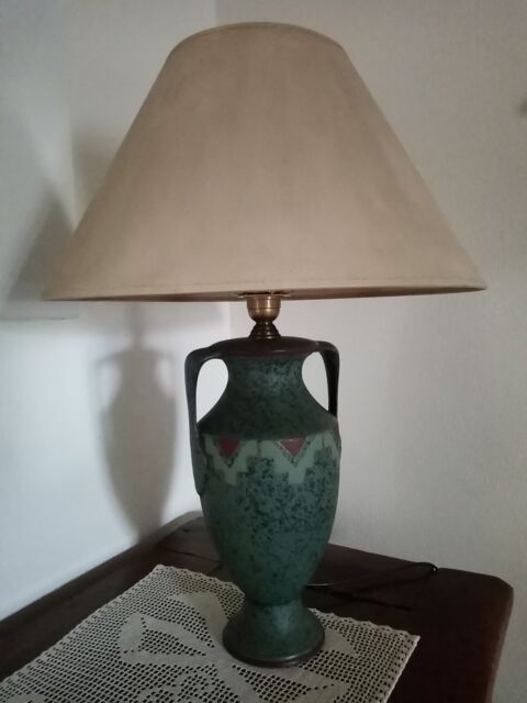 LAMPE  de salon 20 Leg� (44)