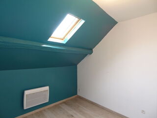  Immeuble à vendre 150 m² Cambrai