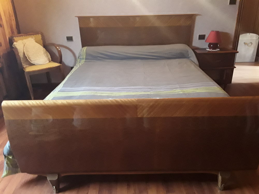 Chambre &agrave; coucher Meubles