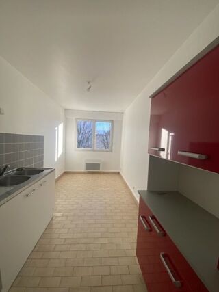  Appartement � louer 3 pi�ces 76 m�
