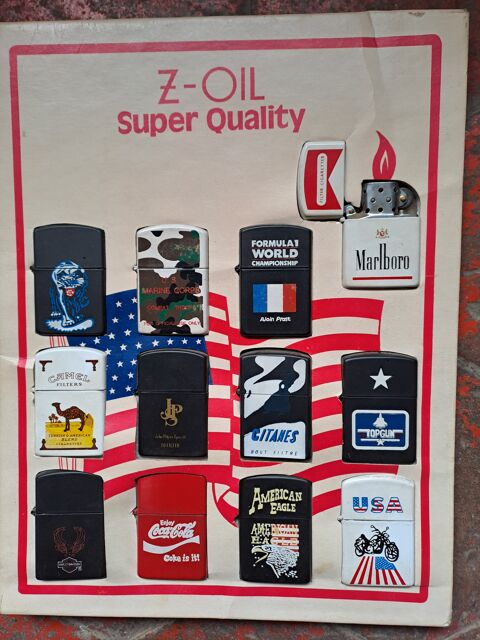 briquet 150 Montceaux-l�s-Provins (77)