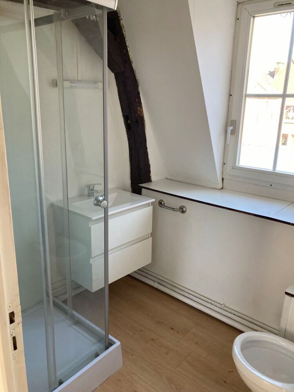 Location Appartement appartement Arras