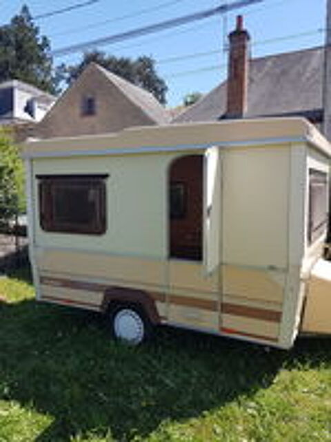  1986 occasion 45430 