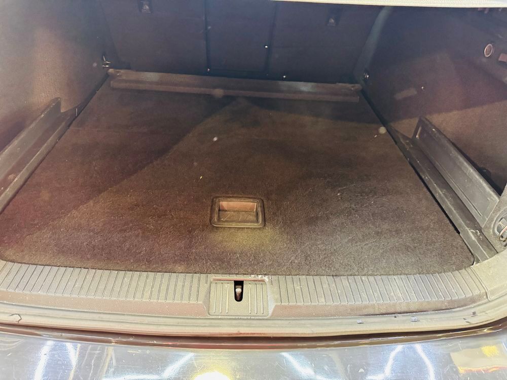 Passat SW 1.5 TSI ACT OPF 150 BVM6 2019 occasion 95150 Taverny