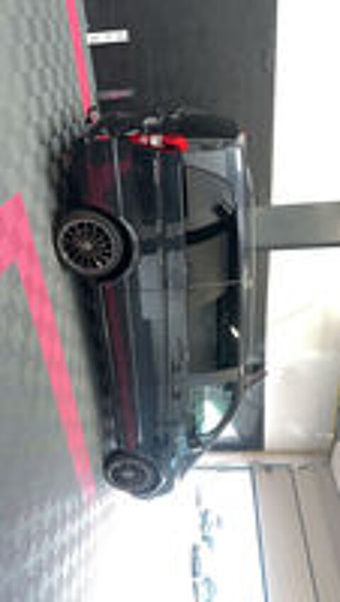 Viano 3.0 CDI Extra Long Trend A 2008 occasion 91830 Le Coudray-Montceaux