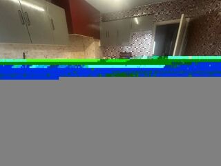  Maison � vendre 5 pi�ces 83 m�