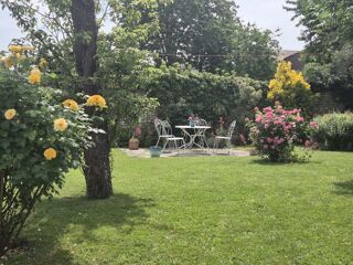  Maison à vendre 4 pièces 93 m² Messein